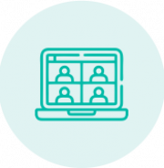 Icon Conselho Consultivo